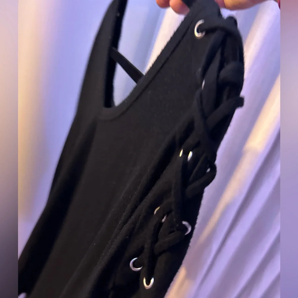 Top - Picture 6 of 6